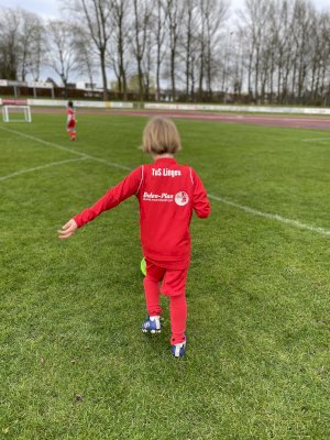 811ED7E7-1EA2-49BD-A7FA-FDD8CFF5E86D