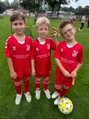 814bfdef-cc6a-4a48-bdca-3b7e3c214ceb