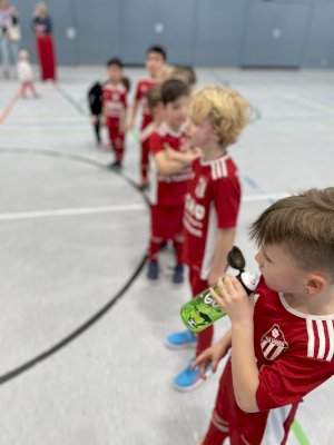 82FBB8E9-59D0-46FC-80F4-E147FAE1E632