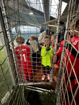 8307329A-6B6E-4ED4-87BF-441EFE1A462A