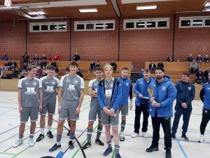 853d4475-e930-4037-aa00-06eb7b25138c