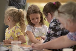 86F7BE68-864F-42D2-8F25-77D2A35BB809