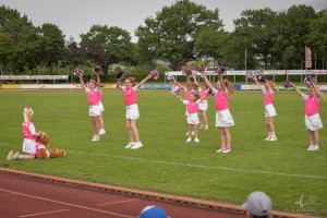 890B0981-E461-45F9-A9B9-167BB84B39A6