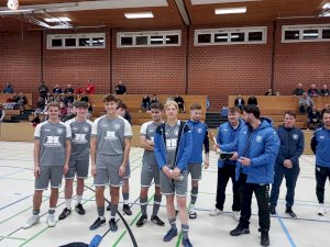 9009c128-a09e-414e-9793-c45c7bfc17e0