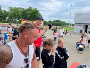 90bf4eed-3225-4db0-9d4b-3ab0ea241c63