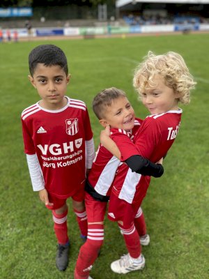 937194B3-B764-4871-BA08-C0A52EDE255B