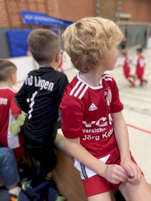 93D1CDC2-C23B-4D56-8ADA-754E0CD7051A