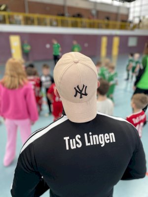 964A88FB-63AE-4CA1-8EAA-6222B36D54CE