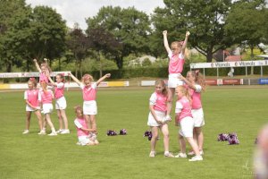 99CF7483-F2A0-4461-A701-B6E2D9F89780