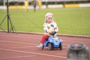 9E3643F1-4062-4261-B4EE-6C37DAE660E6