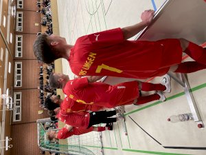 9FD9E0E2-4921-49F0-99E6-0E0F5AEEEF0F