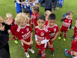 A3A106CD-D544-49A7-9079-6BE938800B1E