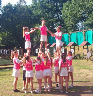 AA9C98AE-3C8A-4E60-AF1A-46D9992273AC