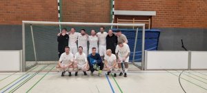 AF175987-06E1-4194-A640-B70BF8582FA9