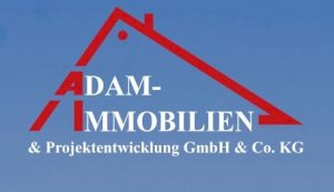 Hinrundenfazit der 1.