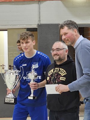 B3ECE86C-7BA2-44A0-AFDF-D9F5BDB1423F