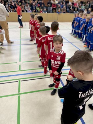 B88F6F11-44A9-4628-B1D2-DB9BAB1F6DFD