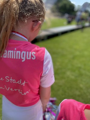 B8BE7078-A493-487B-AC4A-F64965C48278