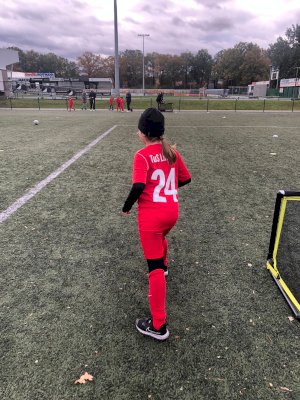 BAD443A5-2FBC-4EF9-992F-3EE8BF5EF8D3