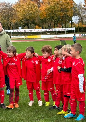 BE0317C0-C832-41FA-9E9C-EBAC2235B551