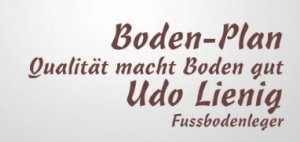 2. Sieg im 2. Spiel für die Erste