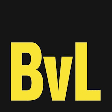 Hinrundenfazit der 1.