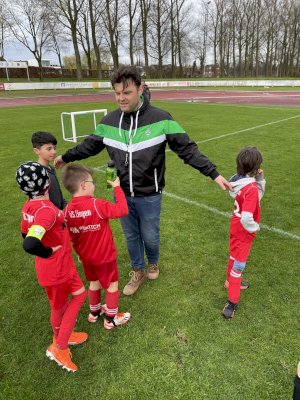 C313CBDF-6E7E-45D0-A5EE-24EC1CC295AC