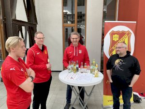 C3958668-80DE-4892-B264-3F522F4643FC