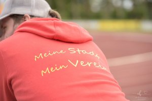 C41084B0-6D2E-4EA0-90FC-E972D2698FF1