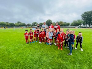 C44AD729-6149-4D9A-B8E2-43B962A050FB