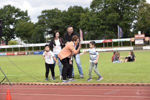 C53D6344-1898-4D72-A8B7-6E63F4CA51B9