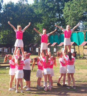 C7CB7CE4-AE44-4254-89A8-F3140B598BCA