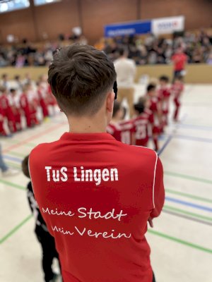 C9EBF468-F6CB-4C3A-8BCD-F459316E658A