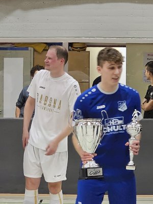 CDF76959-DDE2-431B-BBDC-10C69CDF4CAB