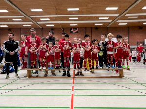 CFF2831A-771D-47A8-B34E-92B1AA7AAD7F