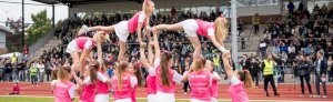 Cheerleader_neu