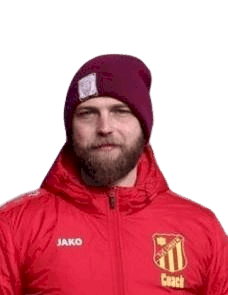 Lingen Guardians starten ins Wintertraining