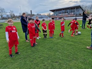 D07AE127-6F92-43BC-8A28-6E78440F67B6