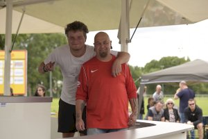 D0BA7974-3213-4868-89DA-32D2FAE4BED7