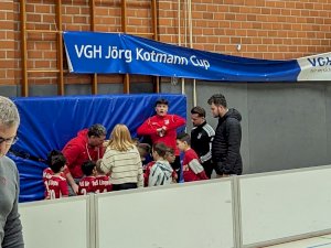 D43899B0-C040-4957-9726-23EEE2C5264B