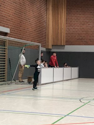 D50FE5F8-EF99-40A9-803D-1136674B30F6