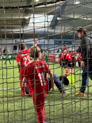 D703718F-CF60-4F80-BC67-E9846EECC2D3