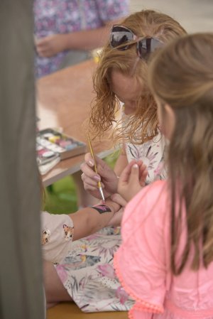 DA51DC15-91B9-4C16-A936-BD3FC6A8A9A0