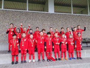 DC6B0EF8-278F-47EB-863D-3A0022218B22