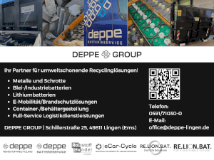 Lingen Guardians starten ins Wintertraining