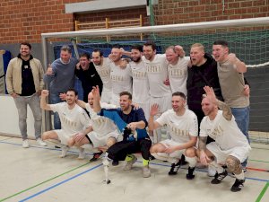 E2962D74-8EAD-4034-B724-526050DB8D04