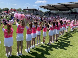 E42B2A21-7073-4432-AEE1-1BCD1C8ABA8F