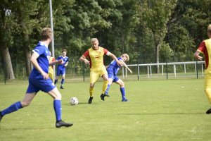 E7273FFC-AEC4-47AC-99A4-4DD4DEF296BB