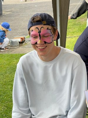 E83499FE-BE31-4244-AA0D-72611587A27B