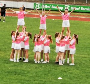 E8F7D041-7A49-475E-B1B3-DD094A9A65E3